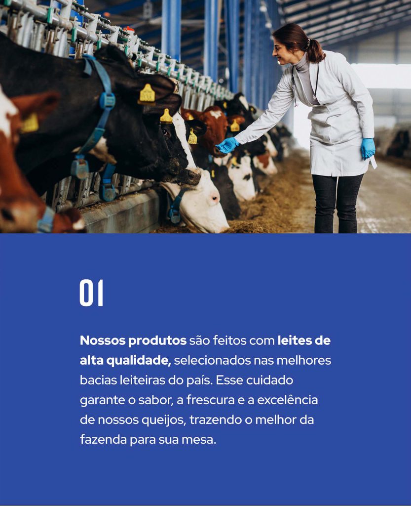 SLIDE 01 PARA MOBILE