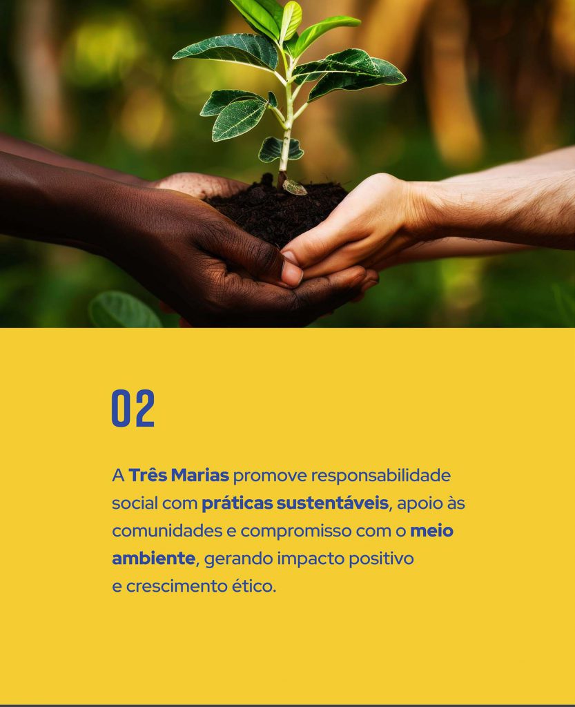 SLIDE 02 PARA MOBILE