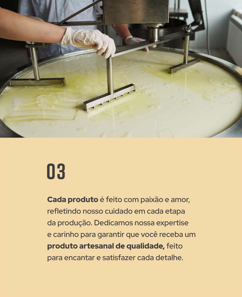 SLIDE 03 PARA MOBILE