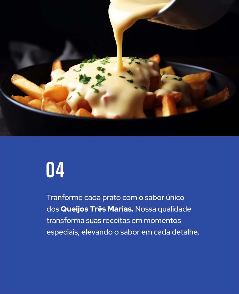 SLIDE 04 PARA MOBILE