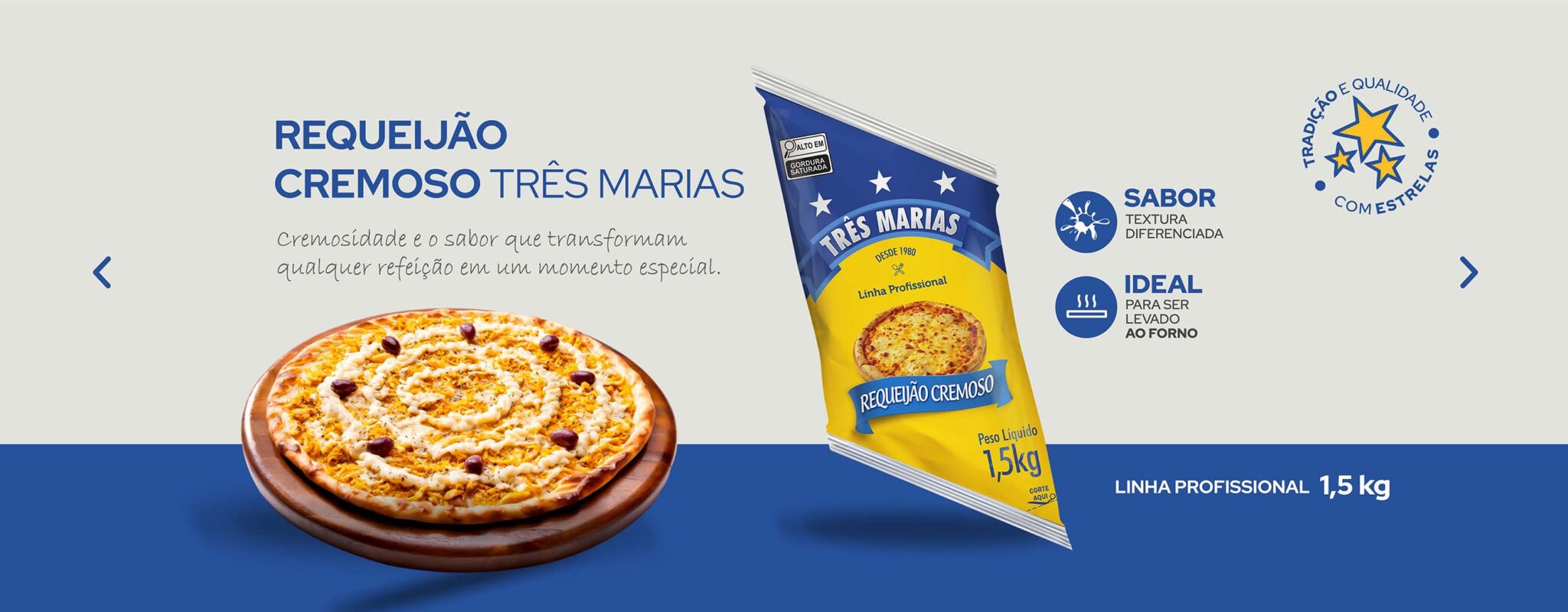 BANER PRINCIPAL 01 A