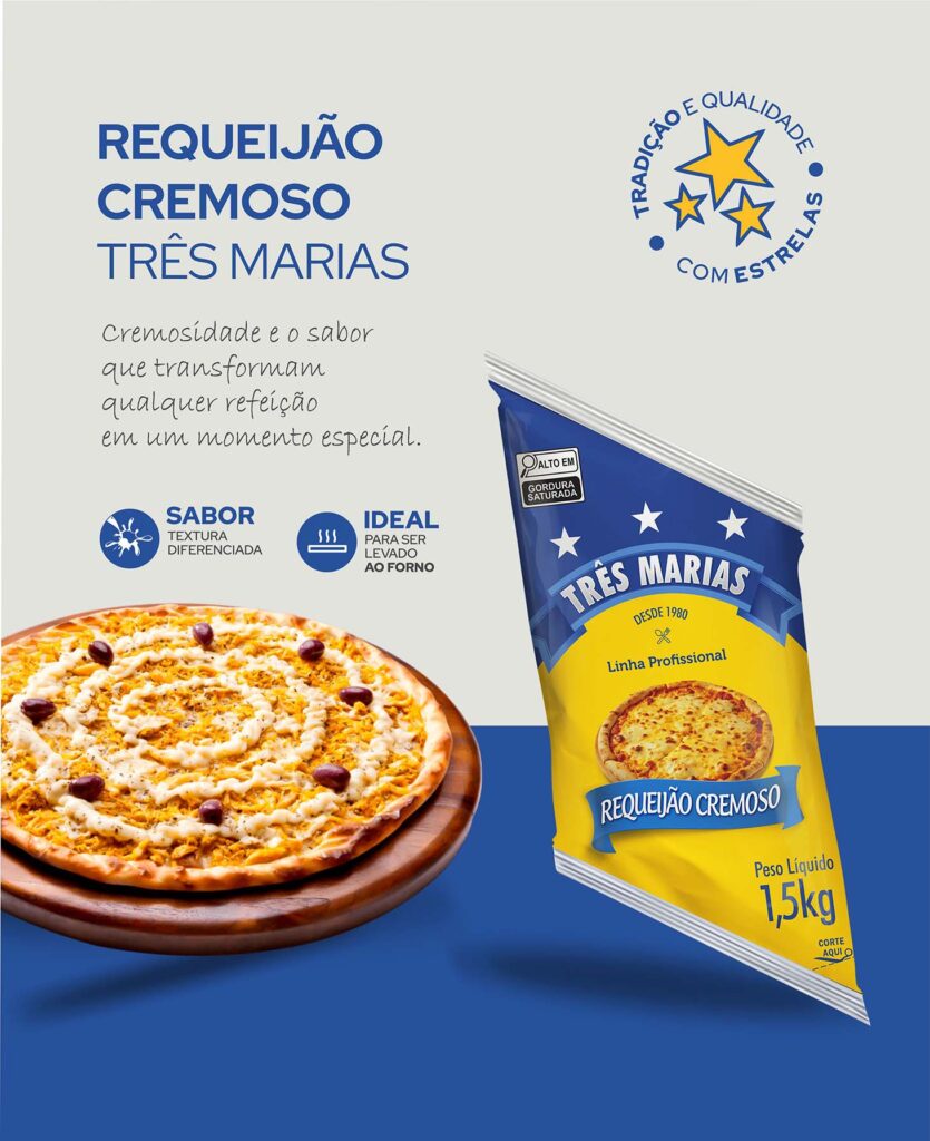 BANER PRINCIPAL 01 PARA MOBILE