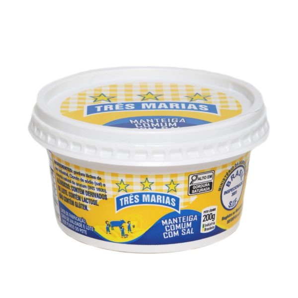 WhatsApp Image 2024-08-01 at 16.24.10 (1)