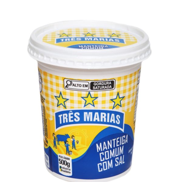 WhatsApp Image 2024-08-01 at 16.24.10 (2)