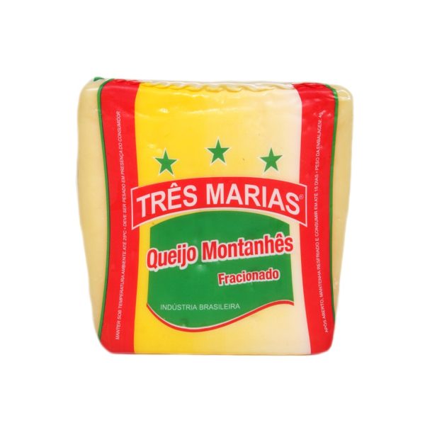 WhatsApp Image 2024-08-01 at 16.24.11 (1)