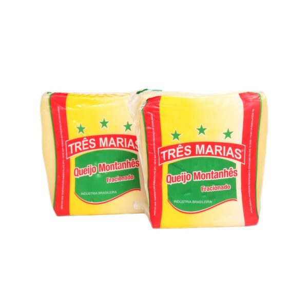 WhatsApp Image 2024-08-01 at 16.24.11