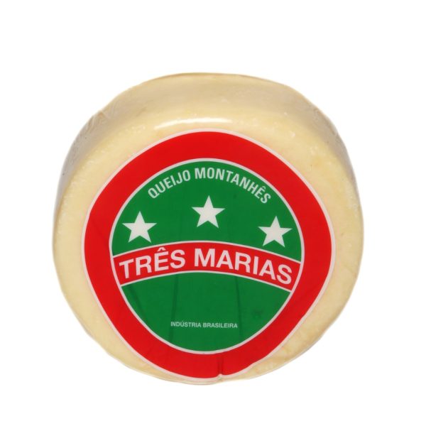 WhatsApp Image 2024-08-01 at 16.24.12 (1)