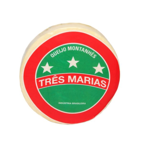 WhatsApp Image 2024-08-01 at 16.24.12 (2)