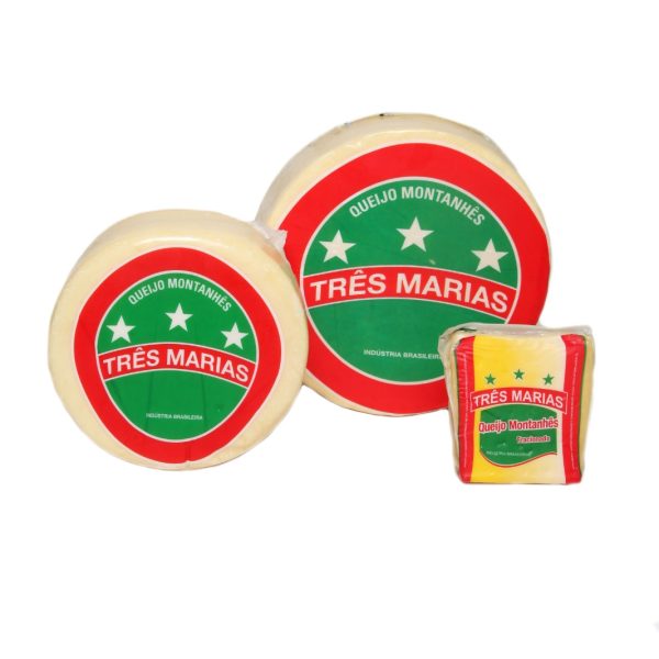 WhatsApp Image 2024-08-01 at 16.24.12 (4)