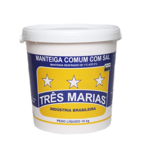 WhatsApp Image 2024-08-01 at 16.24.12