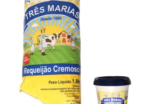 WhatsApp Image 2024-08-01 at 16.24.13 (1)