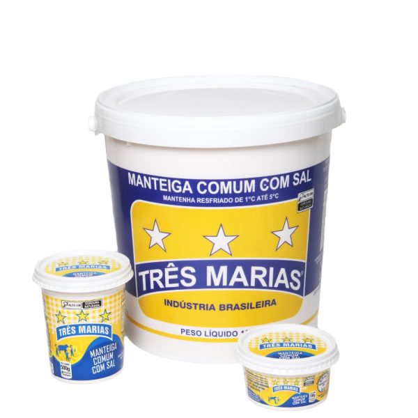 WhatsApp Image 2024-08-01 at 16.24.14 (4)