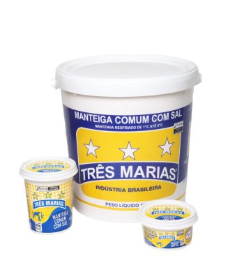 WhatsApp Image 2024-08-01 at 16.24.14 (4)