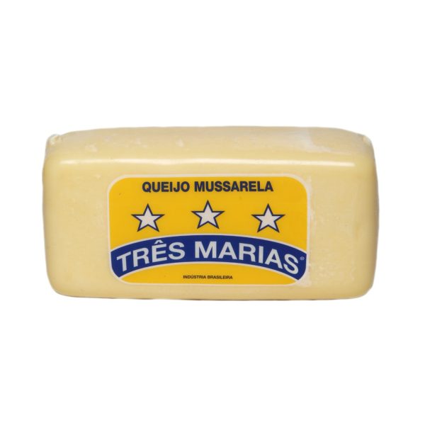 WhatsApp Image 2024-08-01 at 16.24.14